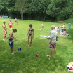 _4_20080707_1477346225.jpg