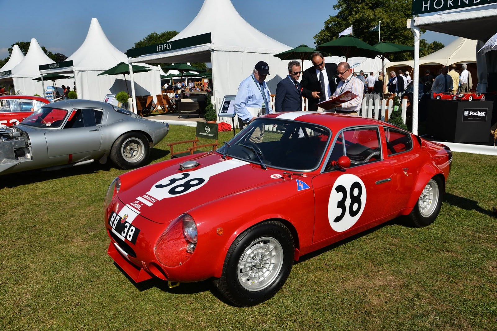 [Salon-Prive-2013-3%255B2%255D.jpg]