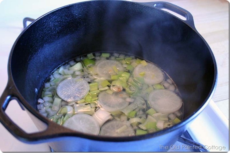 [miso7_thumb3_thumb3%255B6%255D.jpg]