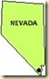 nevada1 nevada1