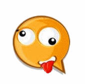 Animazione-smile__ Animazione-smile__