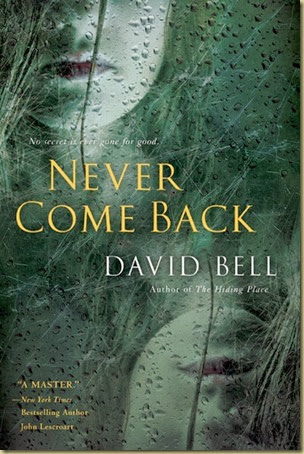 never_come_back never_come_back