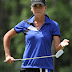 lpgaRD3_0725_Belen Mozo.jpg