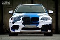 InsidePerformance-BMW-X6-M-Stealth-4 InsidePerformance-BMW-X6-M-Stealth-4