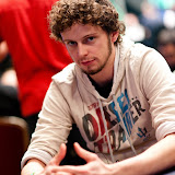 uo_riga_2011_matt_edwards-1220.jpg