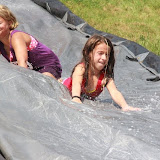 elementary week 2011 - IMG_2815.JPG