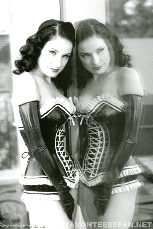 dita von teese linda sensual sexy sedutora desbaratinando (114) dita von teese linda sensual sexy sedutora desbaratinando (114)