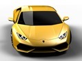 LAMBORGHINI-Huracan-7 LAMBORGHINI-Huracan-7