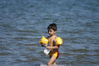 DSC05914.JPG