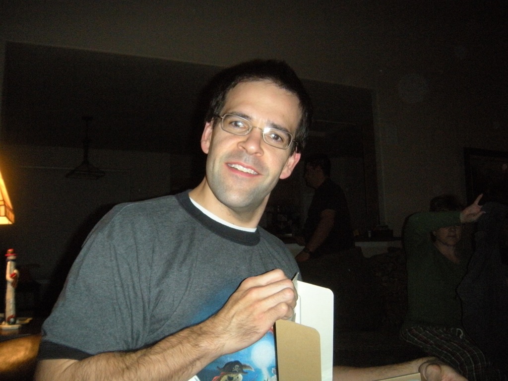 [DSCN1601%255B3%255D.jpg]