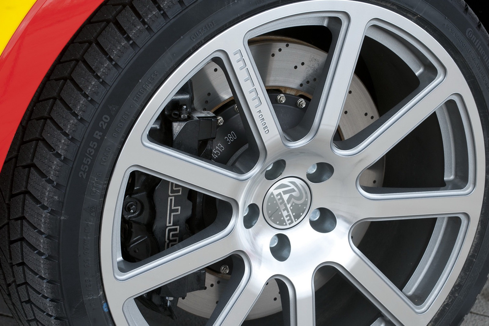 [MTM-2012-Geneva-Motor-Show-11%255B2%255D.jpg]