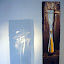 Expo d'art