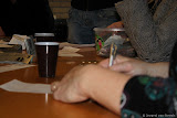 IMG_6375.jpg IMG_6375.jpg