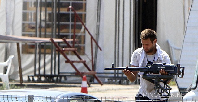 hr_The_Expendables_3_Set_Photos_5