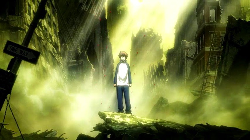 [Kekkai%2520Sensen%2520-%252002%2520-6%255B2%255D.jpg]