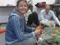 201108101977.jpg 201108101977.jpg
