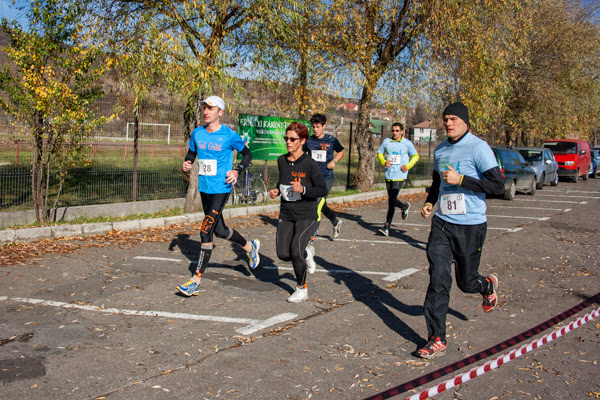 fussneki-2013-galeria-39.jpg