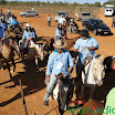 CavalgadaFelixlandia2011-085.jpg