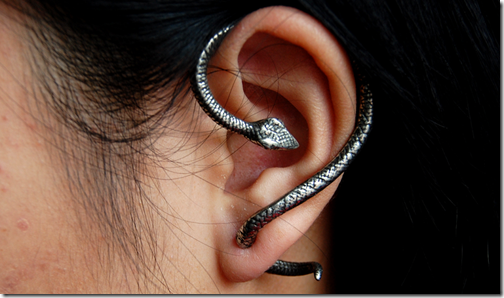 snake-ear-cuff-earring