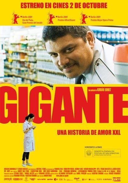 [Gigante-442730956-large5.jpg]