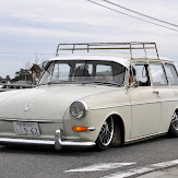 lowlife vw meet 2011 317.JPG