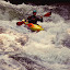 DSCN6566.JPG