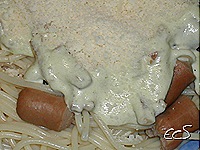 DSCN3959 DSCN3959