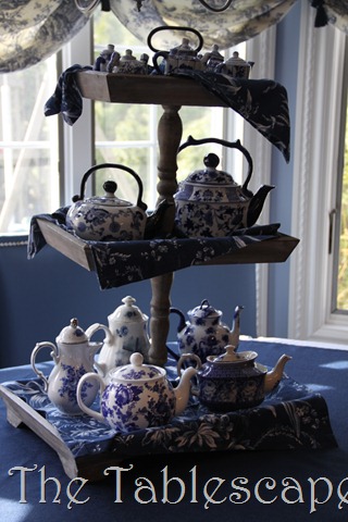 [Senior%2520Tea%2520085%255B3%255D.jpg]
