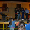 DSCN4510.JPG