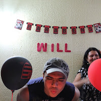  Aniversario_Wilkarson_Soares_28_08_2011