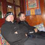IMG_1281.JPG