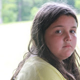 elementary week 2011 - IMG_2704.JPG