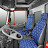 Iveco Tector 170e22