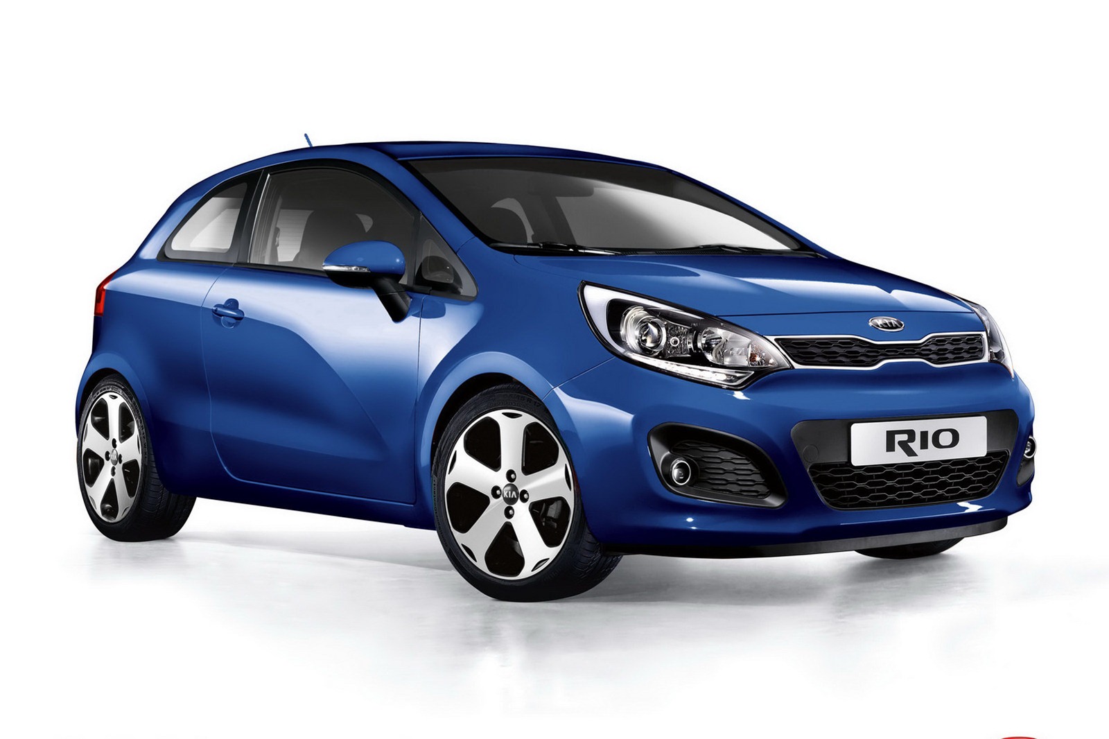 2012-Kia-Rio-3d-5%255B2%255D.jpg
