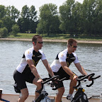 Xcycling on the water 2011 588.jpg