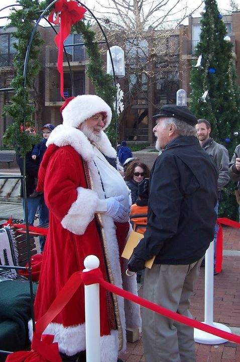 Bob Simon and Santa.jpeg
