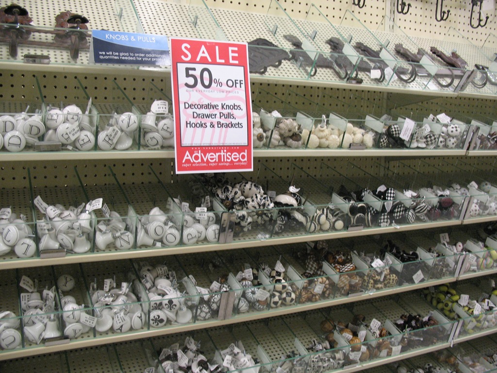 [IMG_6732%255B5%255D.jpg]