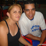 DSC07306.JPG