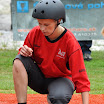 DSC_1990.jpg