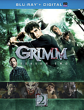 gr gr