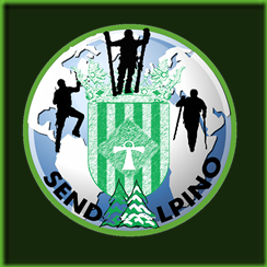 alpino 1png alpino 1png