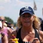 20100605_303_small.JPG