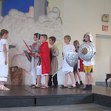 SM Famous Men of Rome Play 4.11.2012 - IMG_1647.jpg