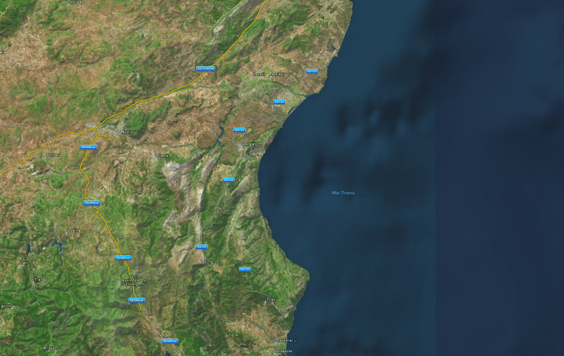 Schermata 2014-07-07 alle 23.13.39.png Schermata 2014 07 07 alle 23 13 39