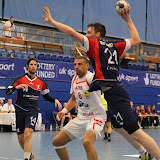 GB Men v Tunisia, Apr 6 2012 - by Michael Barnett - GBR%252520v%252520TUN%25252055.JPG