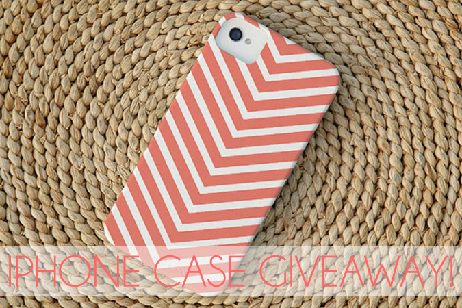 [iPhone%2520Case%2520Giveaway%255B2%255D.png]