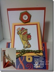 clip_image015[3]