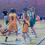20110421-Torsdag20110421Kampe0022.jpg