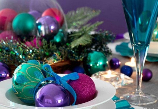 [awesome-christmas-balls-and-ideas-ho%255B6%255D.jpg]