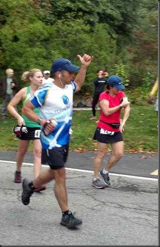 chris starting YUTC50k chris starting YUTC50k